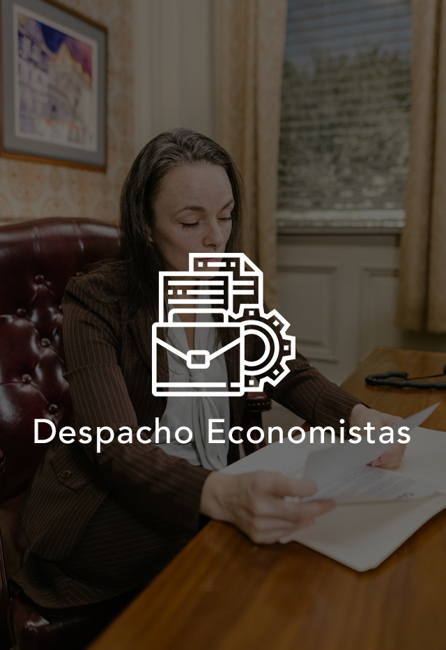 botón-Despacho-economista